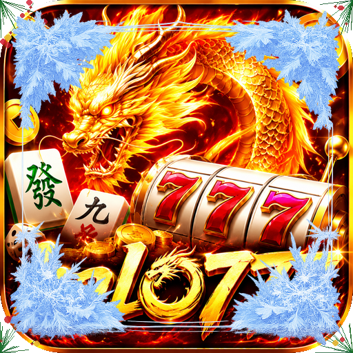 halo777 — galeri pratinjau Resmi APK